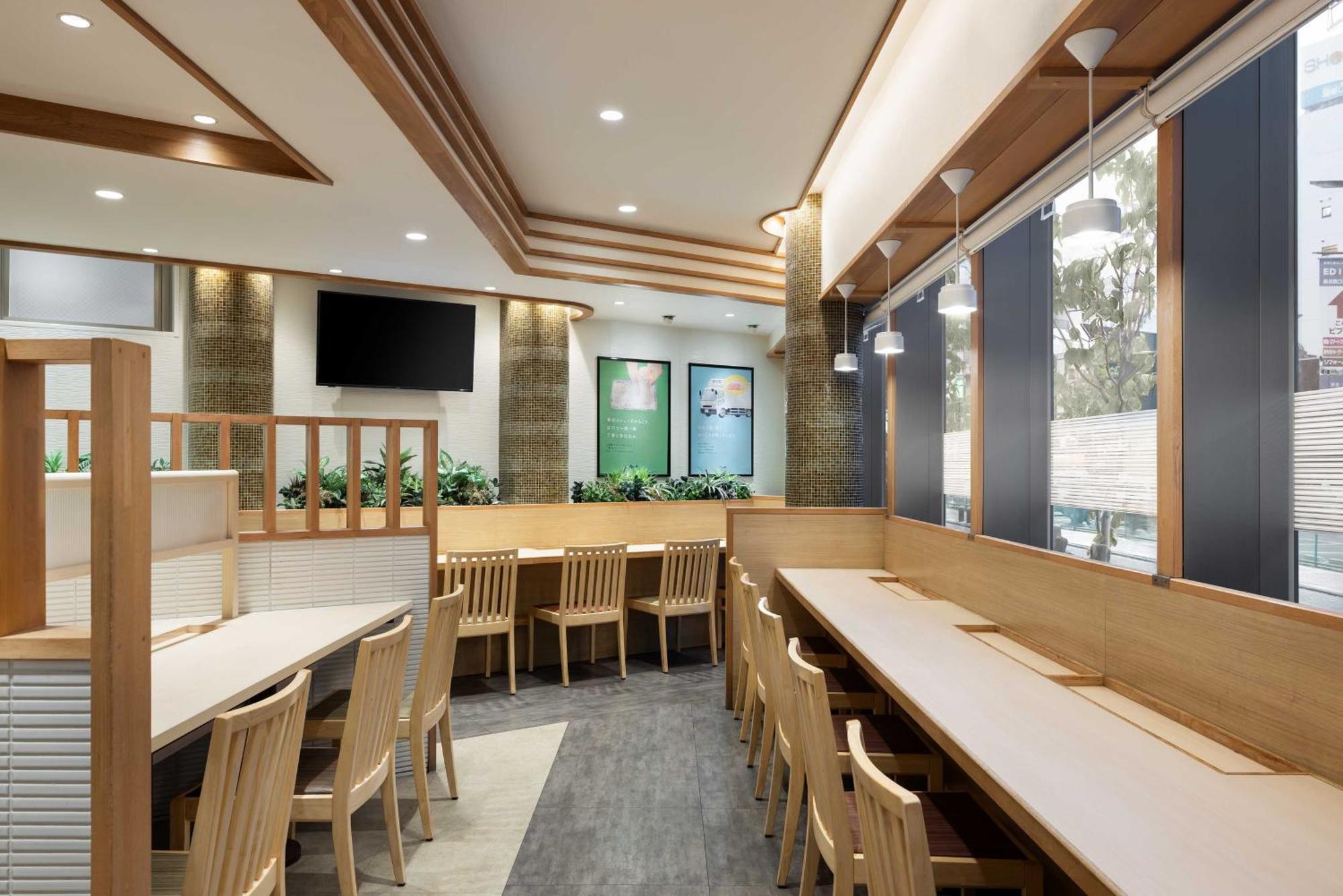 Four Points Flex By Sheraton Yokohama West Ngoại thất bức ảnh